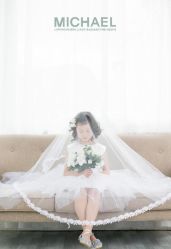 -拾光匣子儿童摄影(铜锣湾店)