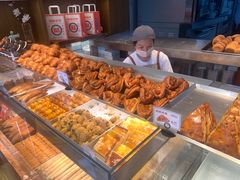 -读酥世家(宛平南路店)