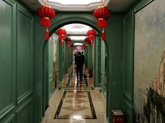 -宝燕海鲜(好爱店)
