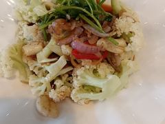 -精致顺德菜(琶洲店)