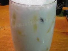 红豆冰-小泉居(水坑尾店 )