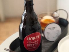 -UNIUNI(凯瑟琳广场店)