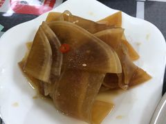 -成记海鲜粥(意大利风情街店)
