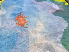 -贝林大翅鲸简餐厅(国家海洋博物馆店)