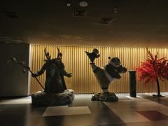 -万达影城(通州万达广场IMAX+杜比影院店)