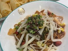 -椰客·海南椰子鸡(新塘永旺梦乐城店)