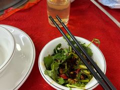 -花苑美食横琴生蚝火锅(拱北粤华路店)