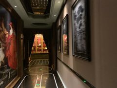 -星聚会KTV(景枫中心店)