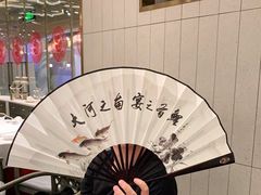 -阿五黄河大鲤鱼(海尚店)