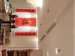 -顺味凤城(九六广场店)