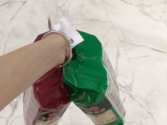 -华润万家(荔湾店)