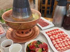 -聚宝源(牛街创始店)