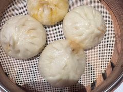 -老淮安·淮安菜(周恩来纪念馆店)