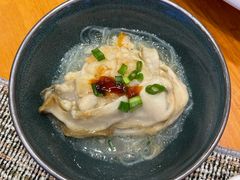 -国家五钻酒家·西樵旺阁渔村(西樵店)