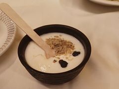 -耶里夏丽·丝路新疆菜·清真食品(徐家汇臻选店)