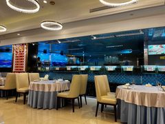 -金龙渔港(双楠店)