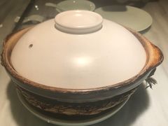 -食客堂麻婆豆腐专门店