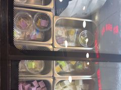 -白色日记·手作酸奶(万象城店)