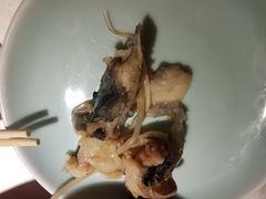 -雲蜀龙阁·金牌水煮鱼(方庄店)