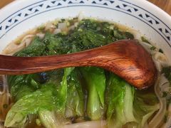 -三两粉(莲塘华润万家店)