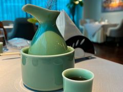 -屋里厢上海菜馆