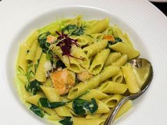 -原石牛扒·约会餐厅(龙城万科里店)