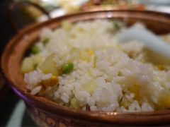 -阿斯牛牛·凉山菜(新会展店)