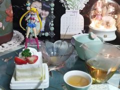 -味多美(金沙江路店)