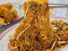 -明本湛江鸡•海鲜小厨(陈家祠店)