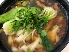 -东方削面(迎泽街店)