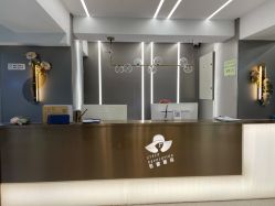 -形象革命造型·护肤Hair Studio