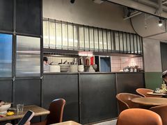 -Wagas沃歌斯(港汇恒隆广场店)
