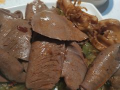 -海底捞火锅(顺义华联店)