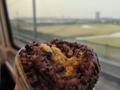 -笃笃笃糖粥(十全街店)