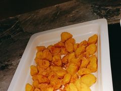 -盛宴标帜餐厅·亲子自助 (南昌喜来登酒店)