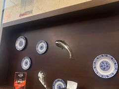 -津菜宋记老房子(鼓楼店)