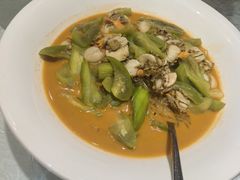 -品味居·首店·大连鲜活海鲜大连菜(东港店)