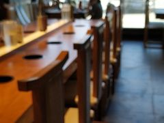 -呷哺呷哺(隆基泰和店)