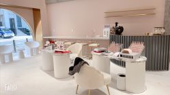 -本小姐美学·半永久纹眉野生眉