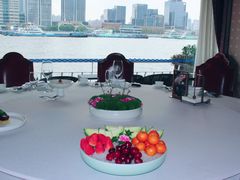 包房-三利音·浦之舟(滨江大道店)