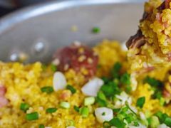 -盐帮食坊•小河帮川菜(四川师大店)