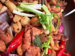 -太兴餐厅(东方广场分店)