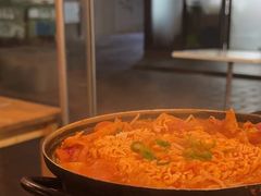 -將軍