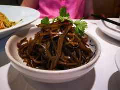 -同庆楼(滨湖万达广场店)