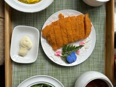 -福田家月子中心 产后 月嫂(市立母子医院店)