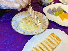 -惠食佳·朱雀(东方商厦店)