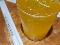 -小泉居(水坑尾店 )