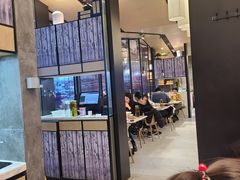 -茅庐毛血旺(临沂泰盛广场店)