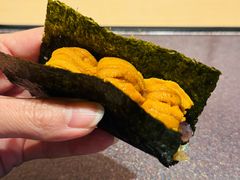 -小十Omakase(地王大厦店)