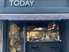 门面-TODAY(环城东路店)